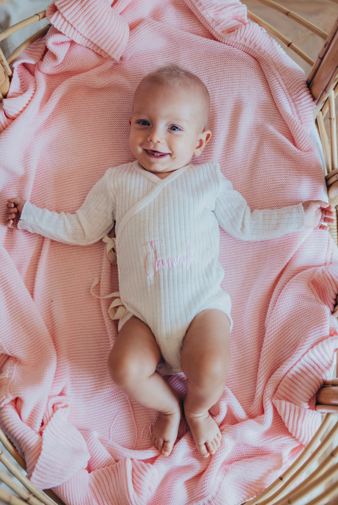 Shop Our Complete Collection