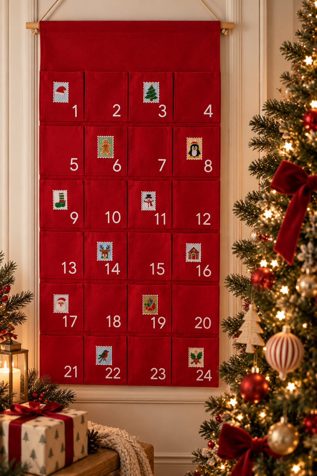 Christmas Collection