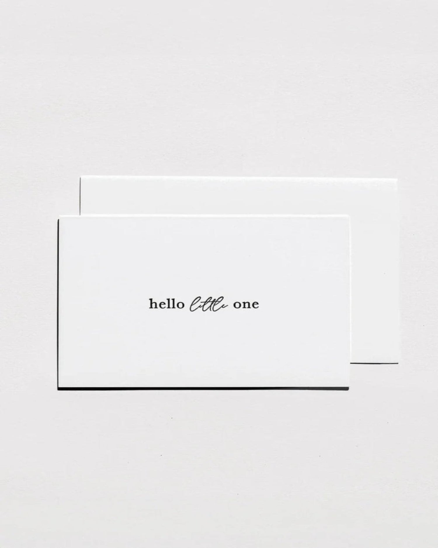 By Fable Gift Card